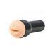 Мастурбатор Kiiroo Feel Mouth для PowerBlow - реалістичний ротик, Нідерланди SO-SX1232 фото 1