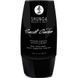 Подарунковий набір Shunga Naughtier Kit для інтимної стимуляції, 5 продуктів для посилення чутливості та задоволення SO-SX0587 фото 5