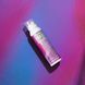 Масажна піна Love To Love TICKLE MY BODY Fresh Mint 150 мл для зволоження шкіри SO-SO1386 фото 2