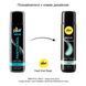 Смазка на водній основі pjur Aqua Panthenol 100 мл - зволожуючий лубрикант з пантенолом SO-PJ13610 фото 3