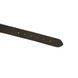 Шкіряна маска для очей Liebe Seele Samurai Blindfold, стильна та зручна для сну SO-SX2814 фото 6