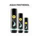 Смазка на водній основі pjur Aqua Panthenol 100 мл - зволожуючий лубрикант з пантенолом SO-PJ13610 фото 4