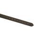 Кляп Liebe Seele Samurai Bite Gag - японский BDSM аксессуар для практик удовольствия SO-SX2815 фото 5