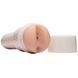 Мастурбатор Fleshlight Girls: Mia Malkova - Boss Level, с реалистичной текстурой и нежным материалом SO-SO5033 фото 2