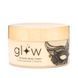 Крем-шиммер для тіла Orgie Glow Shimmering Body Cream 250 мл з ароматом кокоса та зволоженням SO-SX1500 фото 1