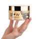 Крем-шиммер для тіла Orgie Glow Shimmering Body Cream 250 мл з ароматом кокоса та зволоженням SO-SX1500 фото 2