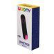 Вібропуля Wooomy Smacker, перезаряджувана, 10 швидкостей, IPX5, для задоволення в парі SO-SO7442 фото 2