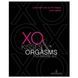 Подарочный набор Sensuva XO Kisses & Orgasms: бальзам с феромонами и вибратор для возбуждения SO-SO3151 фото 2