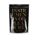 Набор Bijoux Indiscrets Instruments of Pleasure PURPLE - атласная маска и фиксация для эротических игр SO-SO2672 фото 2