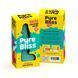 Крафтовое мыло-член Pure Bliss BIG с присоской, натуральное, 290 г, для весёлых вечеринок SO-SO6369 фото 7