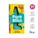 Крафтовое мыло-член Pure Bliss BIG с присоской, натуральное, 290 г, для весёлых вечеринок SO-SO6369 фото 6
