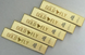 Краплі жіночий збудник Іспанська мушка GOLD FLY 1 стик, підвищення чутливості та сексуального бажання B-LP-77206 фото 3