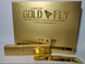 Краплі жіночий збудник Іспанська мушка GOLD FLY 1 стик, підвищення чутливості та сексуального бажання B-LP-77206 фото 5