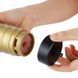Адаптер для мастурбаторов Fleshlight Hismith с разъемом KlicLok для секс-машин SO-SO6225 фото 8