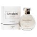 Женские духи с феромонами Orgie Sensfeel for Woman 50 мл - цветочно-фруктовый аромат для привлечения внимания мужчин SO-SX2186 фото 1