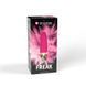 Вібратор Mystim Sleak Freak Pink, 8 режимів, водонепроникний, для внутрішньої та зовнішньої стимуляції SO-SO8140 фото 8