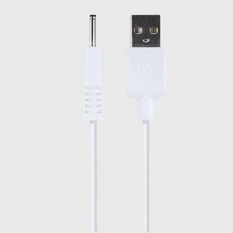 USB-кабель для зарядки Svakom 2.0mm для игрушек Keri, Primo, Vicky, Julie, Vick, Vick Neo SO-SO9682 фото