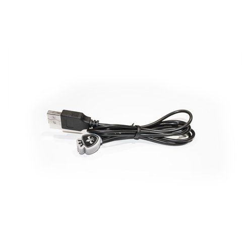 Зарядка для вибраторов Mystim USB-кабель с магнитным адаптером, 1 шт. SO-SO3476 фото