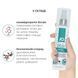 Очищувальний засіб JO Fresh Scent Misting Toy Cleaner 120 мл - спрей для іграшок з ароматом свіжості SO-SO2447 фото 4