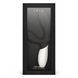 Массажер простаты LELO Loki Wave 2 Black, 2 мотора, 12 режимов, водонепроницаемый SO-SO8087 фото 4
