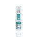 Очищувальний засіб JO Fresh Scent Misting Toy Cleaner 120 мл - спрей для іграшок з ароматом свіжості SO-SO2447 фото 1