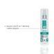 Очищувальний засіб JO Fresh Scent Misting Toy Cleaner 120 мл - спрей для іграшок з ароматом свіжості SO-SO2447 фото 3