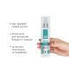 Очищувальний засіб JO Fresh Scent Misting Toy Cleaner 120 мл - спрей для іграшок з ароматом свіжості SO-SO2447 фото 2