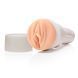Мастурбатор Fleshlight Girls Sky Bri - нежный и реалистичный вагина-силуэт SO-SX0677 фото 3