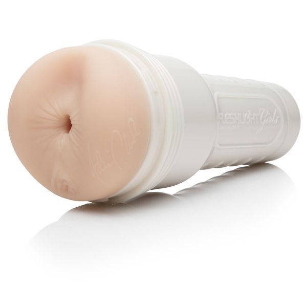 Мастурбатор Fleshlight Girls Adriana Chechik Next Level из Superskin, реалистичный, 250 мм длина, 90 мм диаметр SO-F14841 фото