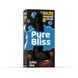 Ароматное мыло в форме члена Pure Bliss Black Coffee Shot 15 см с присоской, подарок для вечеринок SO-SX3021 фото 6