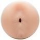 Мастурбатор Fleshlight Girls Adriana Chechik Next Level из Superskin, реалистичный, 250 мм длина, 90 мм диаметр SO-F14841 фото 2