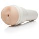 Мастурбатор Fleshlight Girls Adriana Chechik Next Level из Superskin, реалистичный, 250 мм длина, 90 мм диаметр SO-F14841 фото 3