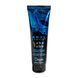 Анальна змазка Orgie Lube Tube Anal Comfort 100 мл, водна основа, ефект силікону SO-SX1509 фото 1