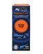 Презервативы MyONE Extra Wide & Long 10 шт - комфорт и защита из США SO-SX1253 фото 1
