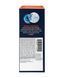 Презервативы MyONE Extra Wide & Long 10 шт - комфорт и защита из США SO-SX1253 фото 4