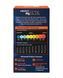 Презервативы MyONE Extra Wide & Long 10 шт - комфорт и защита из США SO-SX1253 фото 2