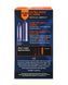 Презервативы MyONE Extra Wide & Long 10 шт - комфорт и защита из США SO-SX1253 фото 3