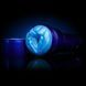 Мастурбатор Fleshlight Freaks Alien з подвійним клітором і унікальною текстурою для неземного задоволення SO-F16685 фото 7