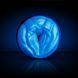 Мастурбатор Fleshlight Freaks Alien з подвійним клітором і унікальною текстурою для неземного задоволення SO-F16685 фото 4