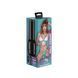 Мастурбатор Kiiroo Feel Molly Stewart PBC для PowerBlow і Keon, Нідерланди SO-SX1234 фото 1
