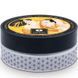 Смачна пудра для оральних ласк Shunga Luscious Mango, 75 г, солодкий смак манго, натуральний склад SO-SX0589 фото 2
