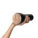 Мастурбатор Kiiroo Feel Molly Stewart PBC для PowerBlow і Keon, Нідерланди SO-SX1234 фото 4