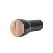 Мастурбатор Kiiroo Feel Molly Stewart PBC для PowerBlow і Keon, Нідерланди SO-SX1234 фото 2