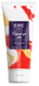 Анальный гель OYO Personal Gel Aloe, 50 мл - смазка на водной основе для увлажнения и регенерации кожи B-LE025 фото 2