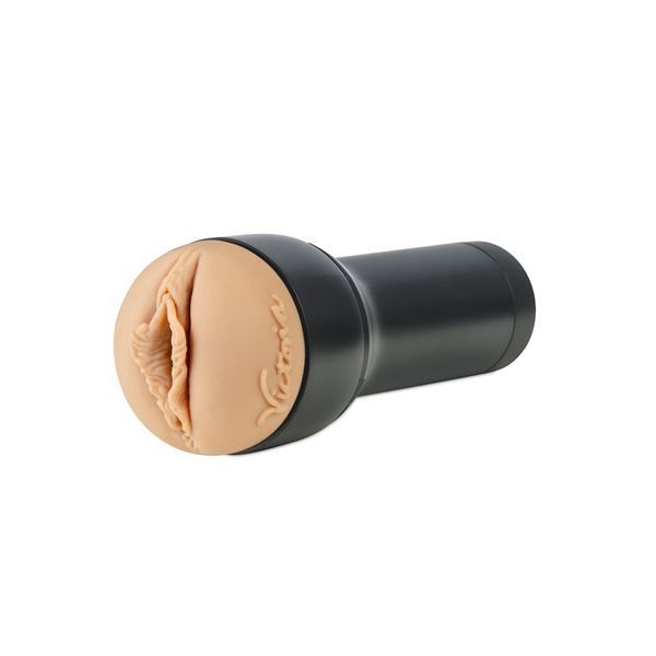 Мастурбатор Kiiroo Feel Victoria June PBC для PowerBlow і Keon, реалістичний досвід SO-SX1235 фото
