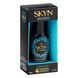 Лубрикант на водной основе SKYN Aqua Feel 80 мл - нежная смазка для комфорта и удовольствия SO-SX2399 фото 2