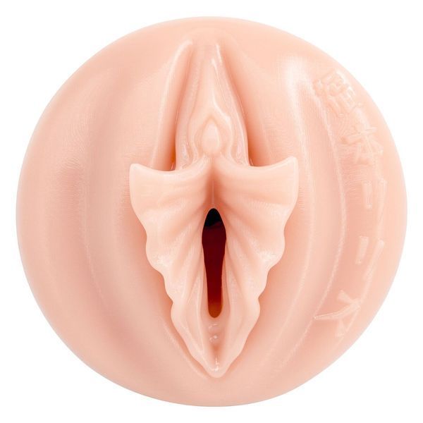 Мастурбатор Fleshlight Fantasy Lilith Fukumoto Shokushu з текстурою щупалець, реалістичний матеріал SO-SX2296 фото