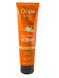 Съедобный интимный гель Lube Tube Vibe! Pi&ntilde;a Colada 100 мл с покалывающим эффектом для орального секса B-ORI-629952 фото 1