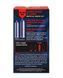 Презервативы MyONE Super Wide & Long 10 шт - максимальный комфорт и защита SO-SX1255 фото 3
