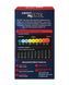 Презервативы MyONE Super Wide & Long 10 шт - максимальный комфорт и защита SO-SX1255 фото 2